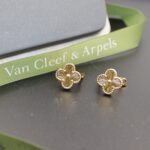 ACC#VAN CLEEF#131 - Image 9