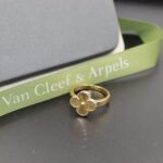 ACC#VAN CLEEF#131 - Image 10