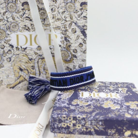 ACC DIOR#76 - Image 1