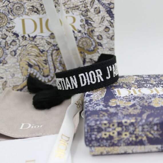 ACC DIOR#76 - Image 3