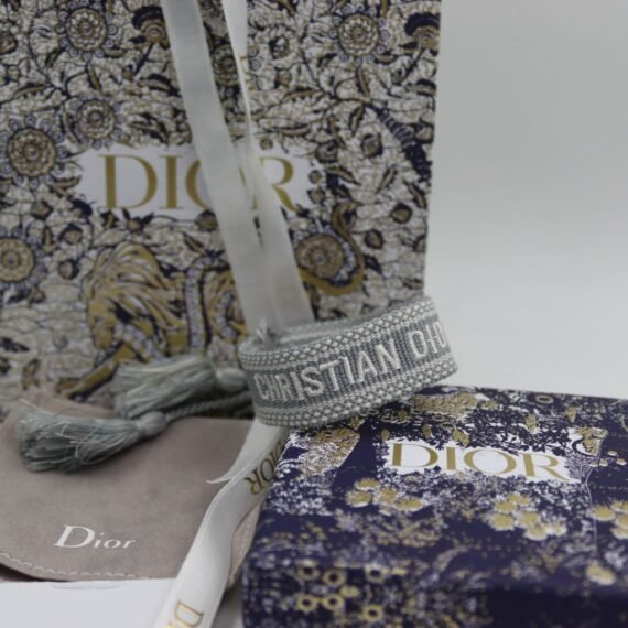 ACC DIOR#76 - Image 4