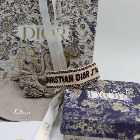 ACC DIOR#76 - Image 5