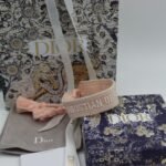 ACC DIOR#76 - Image 10