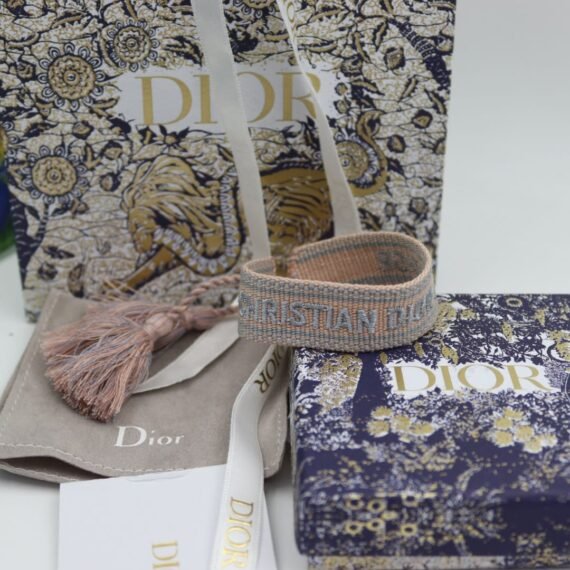 ACC DIOR#76 - Image 11