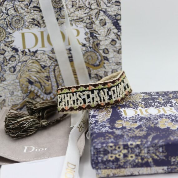 ACC DIOR#76 - Image 12