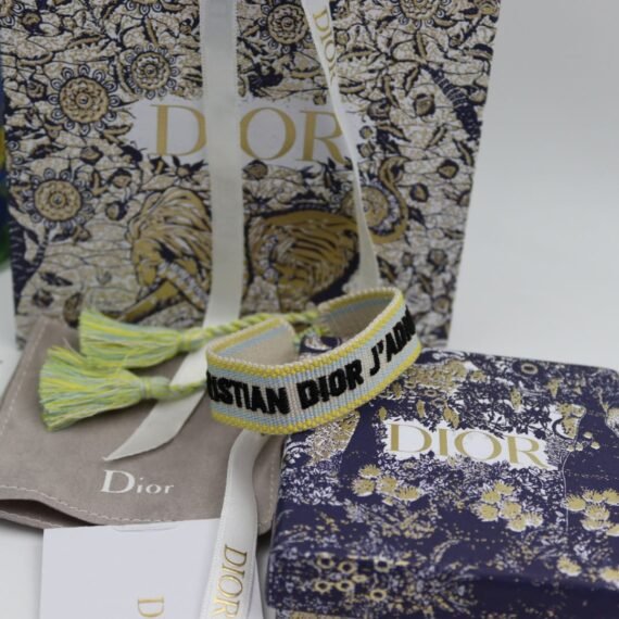 ACC DIOR#76 - Image 13