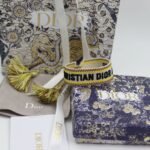 ACC DIOR#76 - Image 16