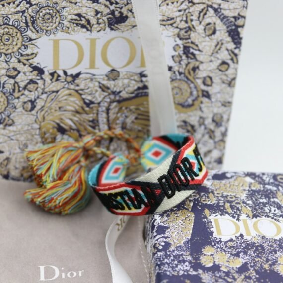 ACC DIOR#76 - Image 18