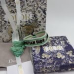 ACC DIOR#76 - Image 19