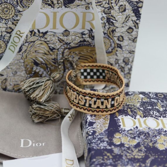 ACC DIOR#76 - Image 21