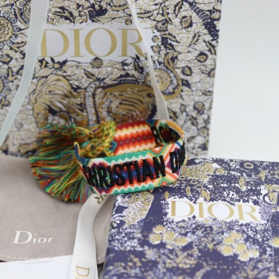 ACC DIOR#76 - Image 23