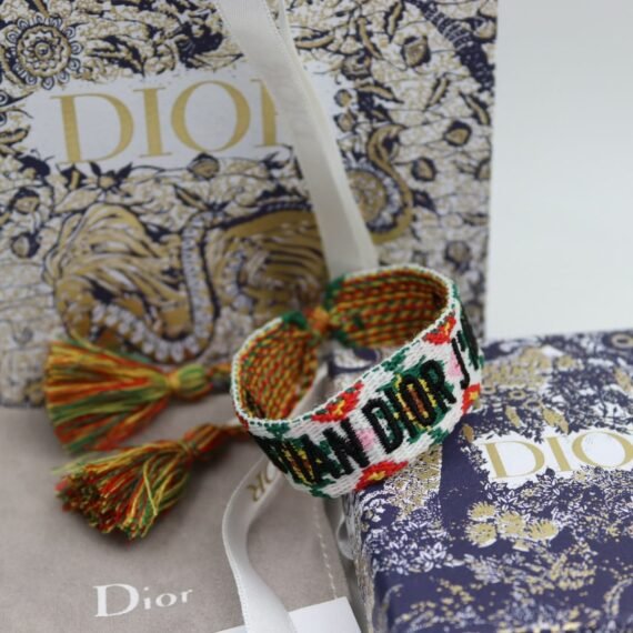 ACC DIOR#76 - Image 24