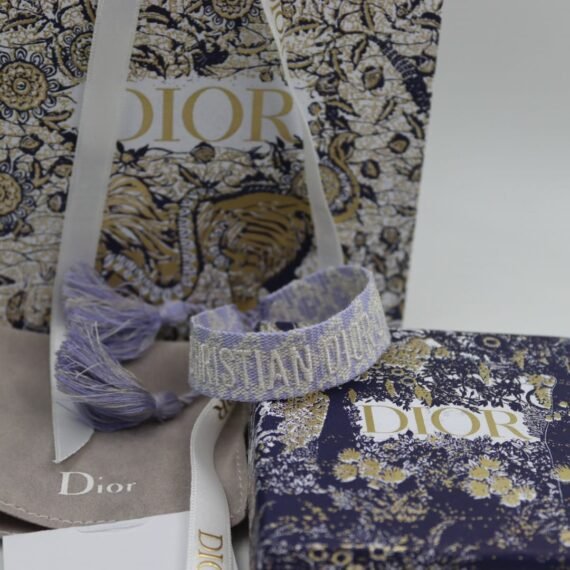 ACC DIOR#76 - Image 26