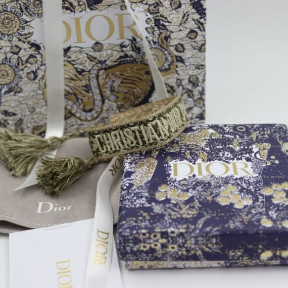 ACC DIOR#76 - Image 27