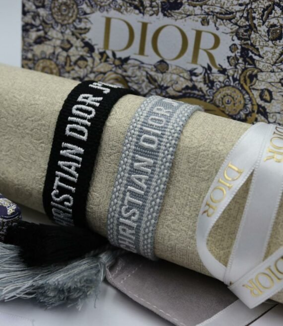 ACC DIOR#76 - Image 29