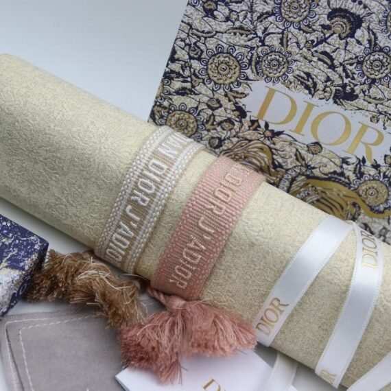 ACC DIOR#76 - Image 30