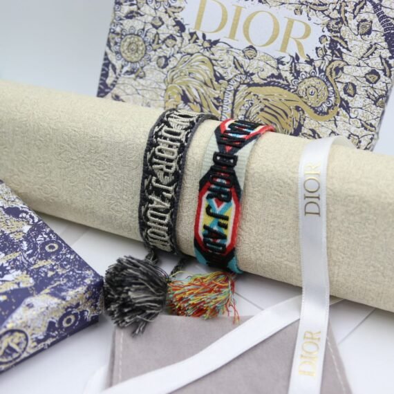ACC DIOR#76 - Image 31
