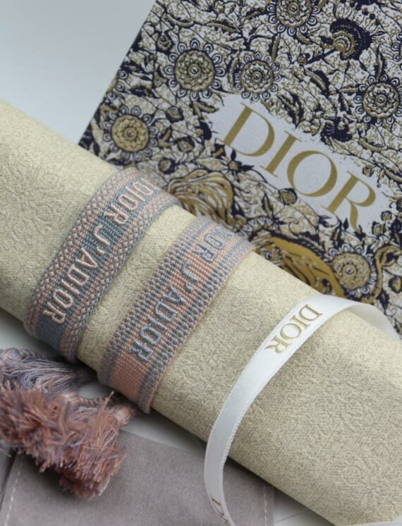 ACC DIOR#76 - Image 35