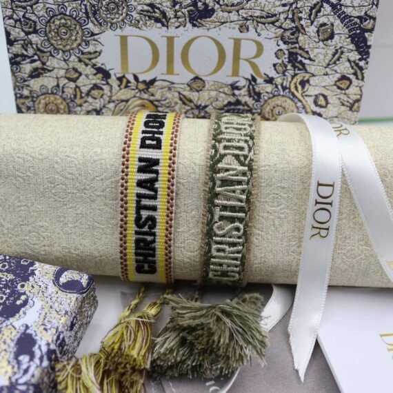 ACC DIOR#76 - Image 36