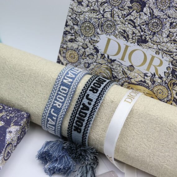 ACC DIOR#76 - Image 38