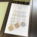 ACC#VAN CLEEF#135 - Image 2