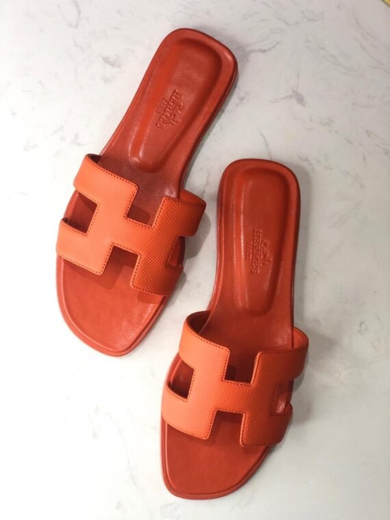 Shoes#Hermes#35 - Image 35