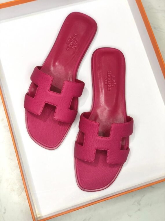 Shoes#Hermes#35 - Image 36