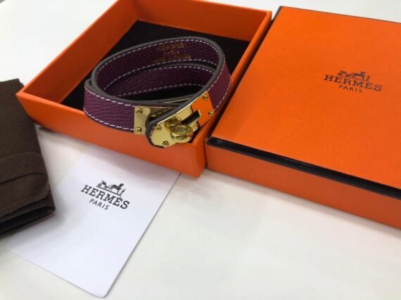 ACC HERMES#11 - Image 2