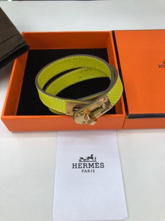 ACC HERMES#11 - Image 7