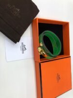 ACC HERMES#11 - Image 9