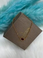 ACC BVLGARI#42 - Image 2