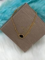 ACC BVLGARI#42 - Image 3