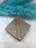 ACC BVLGARI#42 - Image 4