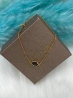 ACC BVLGARI#42 - Image 5