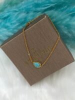 ACC BVLGARI#42 - Image 6