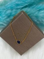 ACC BVLGARI#42 - Image 7