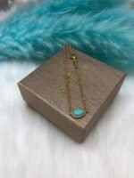 ACC BVLGARI#42 - Image 8