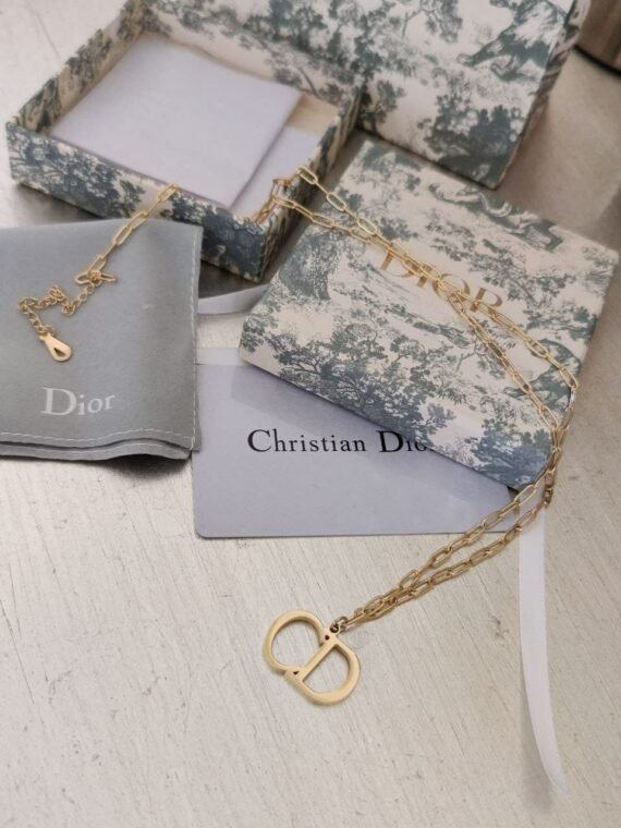ACC DIOR#74 - Image 2