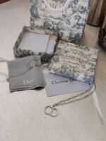 ACC DIOR#74 - Image 5