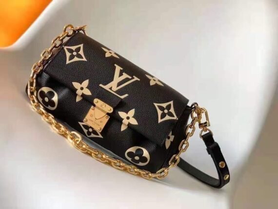 LV Master#246 - Image 1