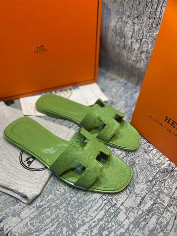 Shoes#Hermes#35 - Image 39