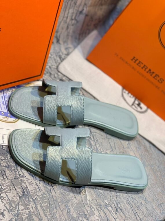 Shoes#Hermes#35 - Image 40