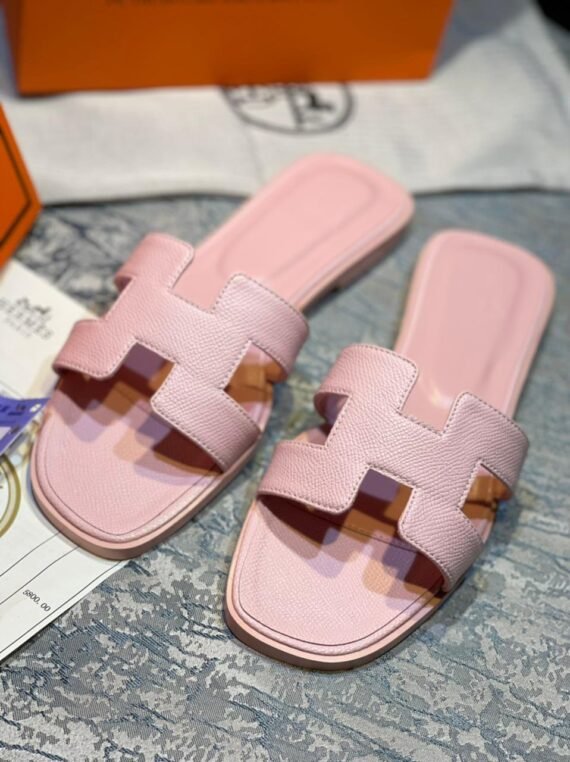 Shoes#Hermes#35 - Image 41