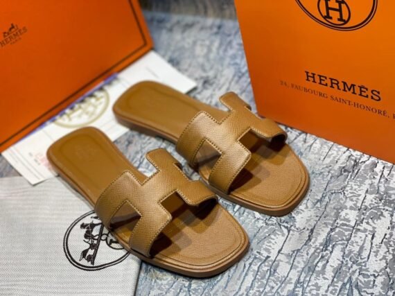 Shoes#Hermes#35 - Image 42