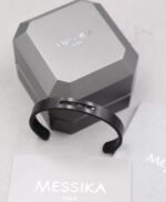 Men#Items#Accessories#4 - Image 3