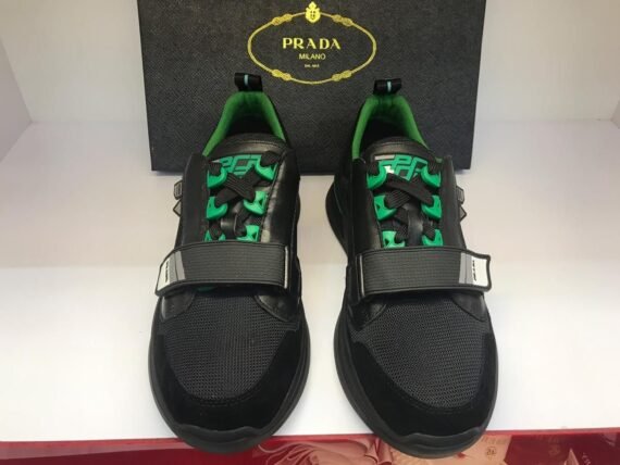 Men#Items#SPORT#Shoes#90 - Image 2