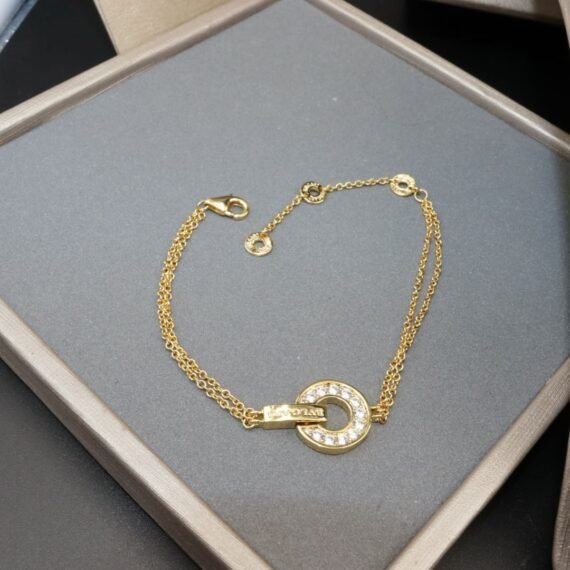 ACC BVLGARI#46 - Image 2