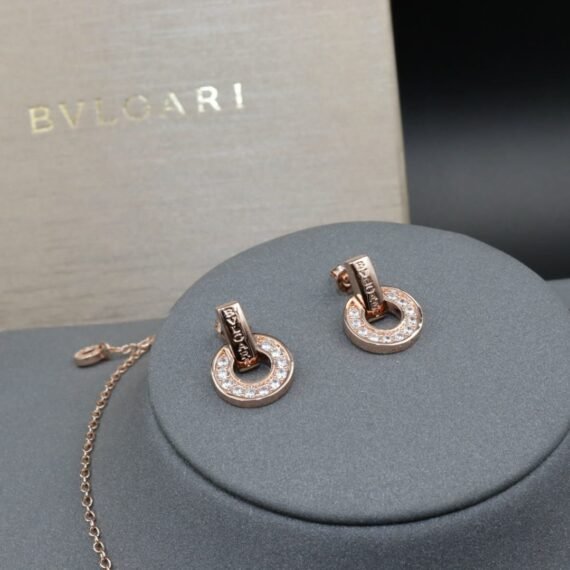 ACC BVLGARI#46 - Image 4