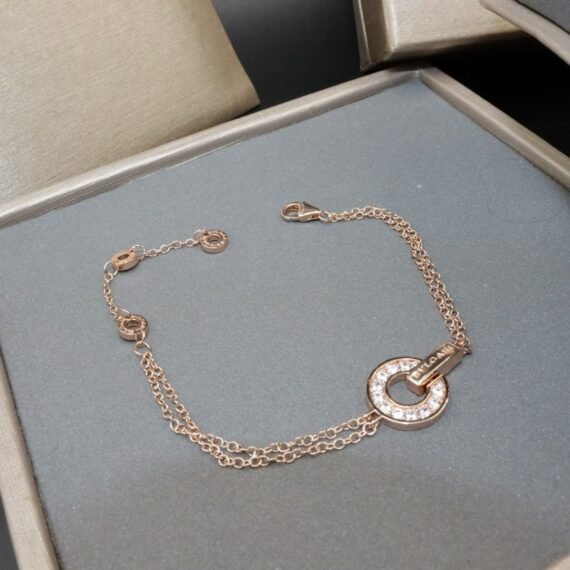 ACC BVLGARI#46 - Image 8