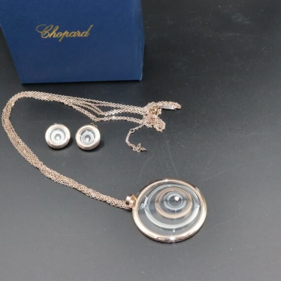 ACC Chopard#2 - Image 2